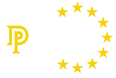 ✅ "Avrupa Vize ve Danışmanlık | Soy Bağı, Ticaret & Eğitim Hizmetleri"