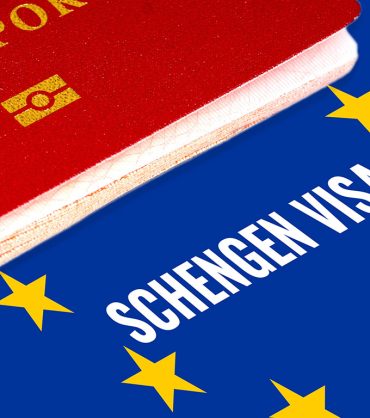 schengen.vize
