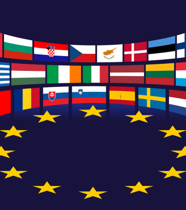 european-union-1328255_1280